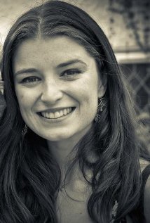 фото Harriet Stanton