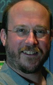 фото Дэйн А. Дэвис