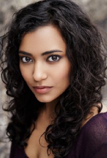 фото Nicole Rainteau