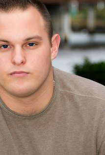 фото Chance James Armstrong