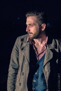 фото Dylan Carnahan