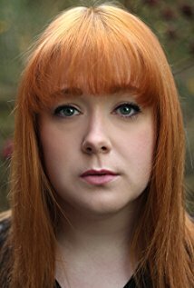 фото Charlie Clarke