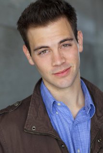 фото Kevin Leo Cleary