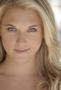 фото Britt Bowman