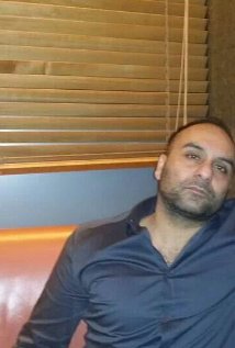 фото Keyser Khan