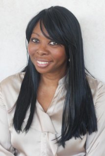 фото Lynn Thomas