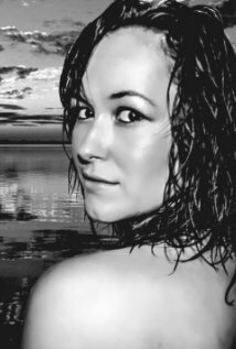 фото Kayla A Lambert