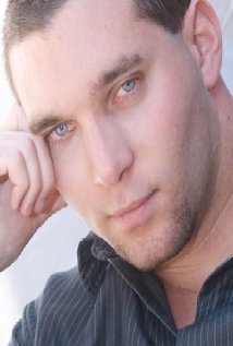 фото Винсент Фарр