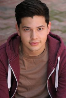 фото Norio Chalico