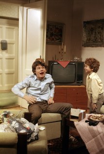 фото Милан Симачек