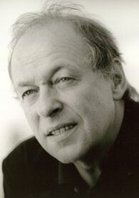 фото Войцех Марчевский