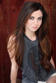 фото Александра ДеМартини