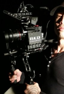 фото Бобби Нгуйен