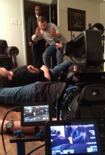 фото Patrick Babb