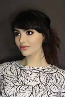 фото Sarah McDonald