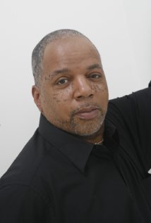 фото David E. Jenkins Jr.