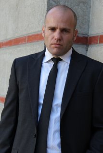 фото Michael Stanley