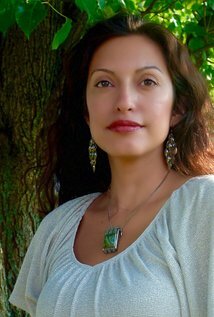 фото Джанин Визуэ