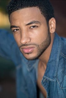 фото Collie Jay Simmons