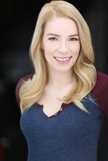 фото Treychel Anderson