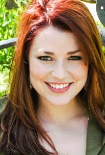 фото Алекса Стауд