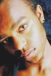 фото Донте Фелпс