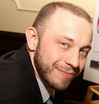 фото Matthew J. Pellowski