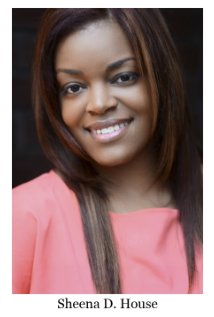фото Sheena D. House