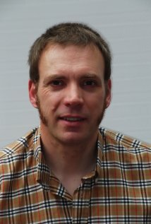 фото Philip T Brewster