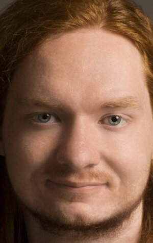 фото Райан Стэнли