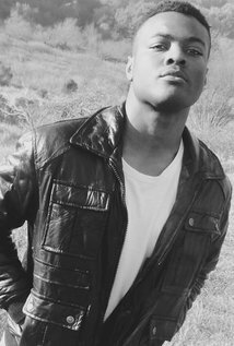 фото Ки’Мари Мур