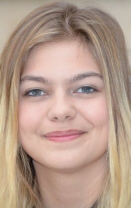 фото Луан Эмера