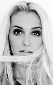 фото Мария Беспалова