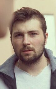 фото Максим Андреев