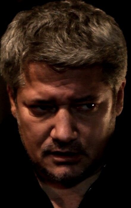 фото Сергей Валиев