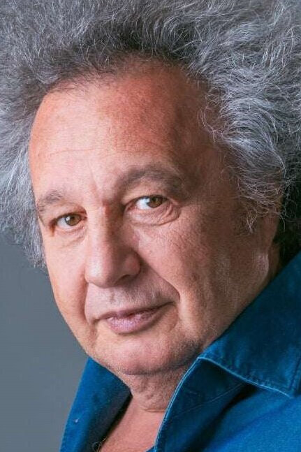 фото Евгений Горенбург