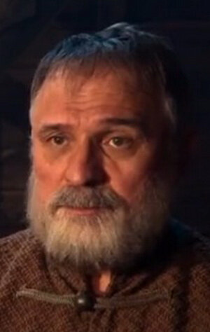 фото Сергей Белов