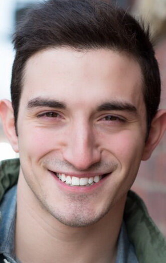 фото Эдгар Дамэйтиан