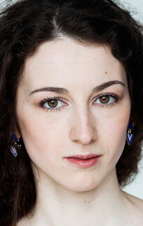 фото Юлия Шишова