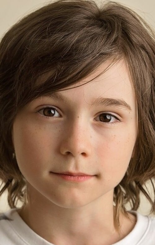 фото Амбросио Де Лука