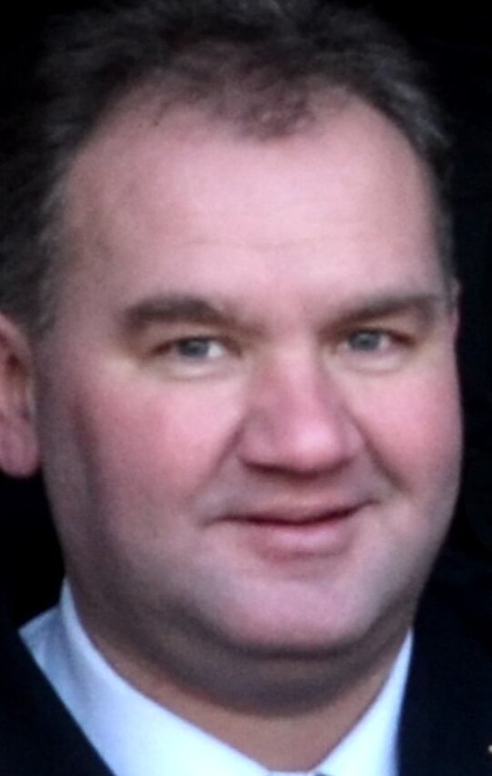 фото Александр Евдокимов