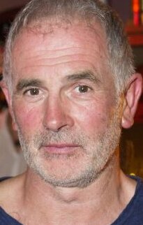 фото Шон Кэмпион