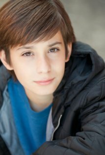 фото Оуэн Танцер