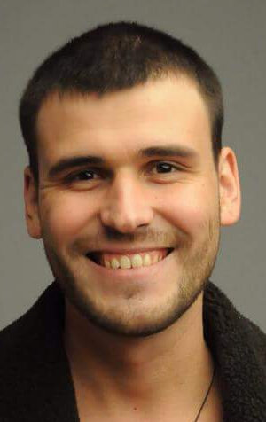 фото Булат Шамсутдинов