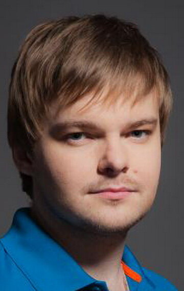 фото Сергей Фромичев