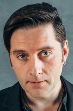 фото Юрий Сташин