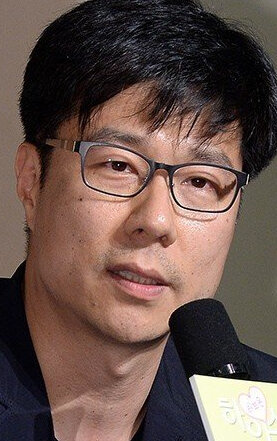 фото Сон Джун-хэ