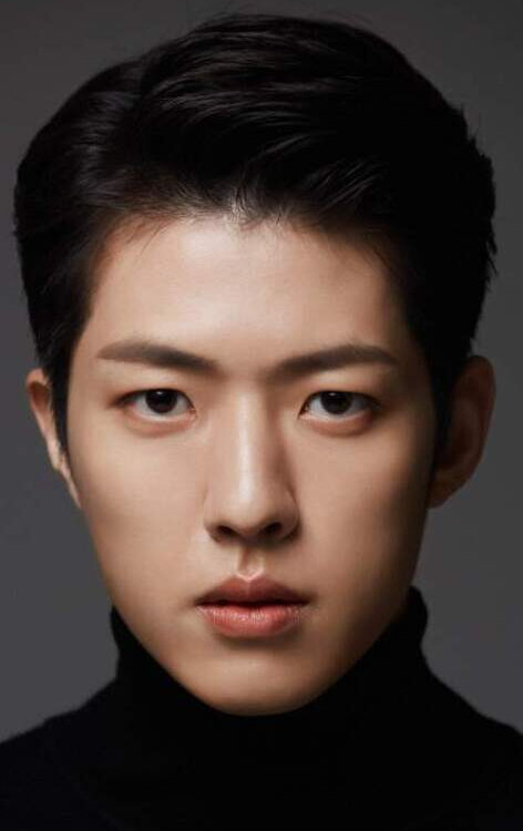 фото Ли Сон-ёль