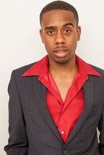 фото Эндрю Дж. Хэмптон