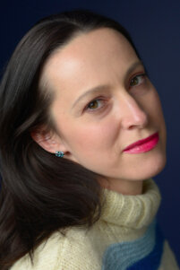 фото Вяра Сергачёва